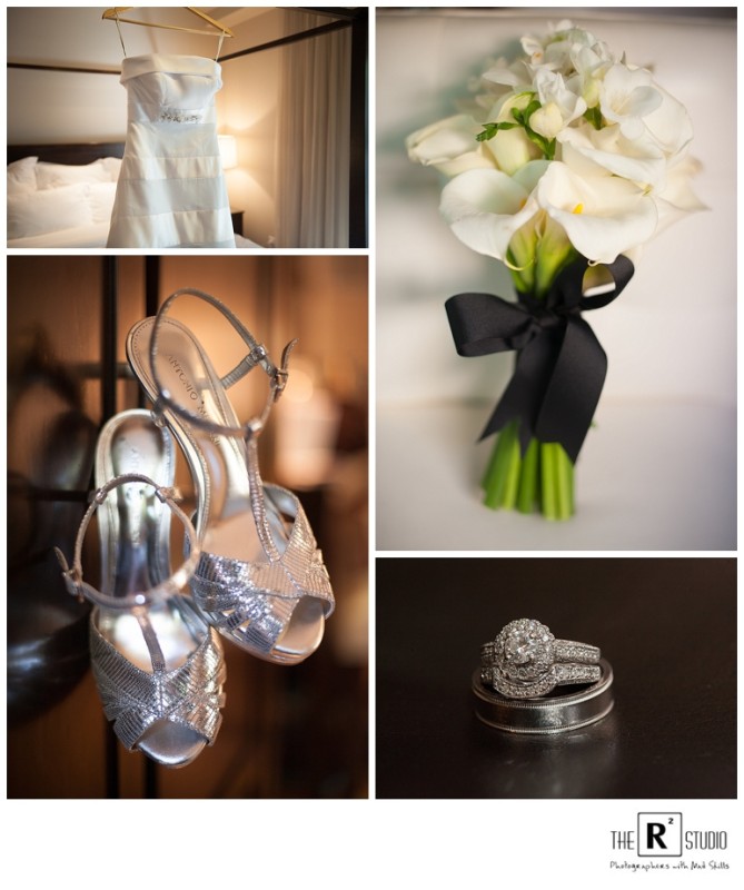 The R2 Studio - Arizona Wedding Photographers with Mad Skills