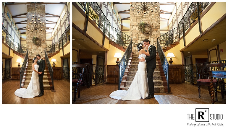 The R2 Studio - Arizona Wedding Photographers with Mad Skills