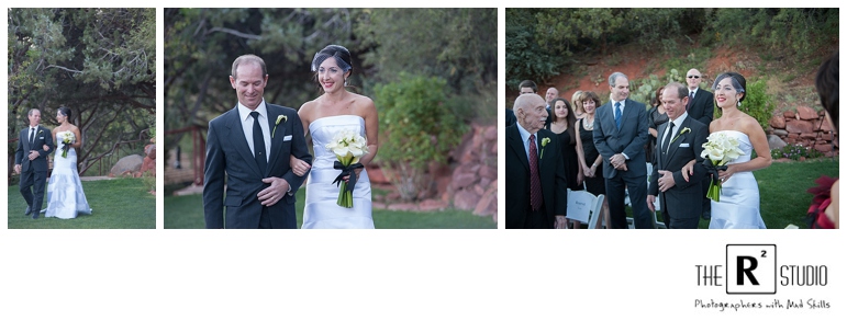 The R2 Studio - Arizona Wedding Photographers with Mad Skills