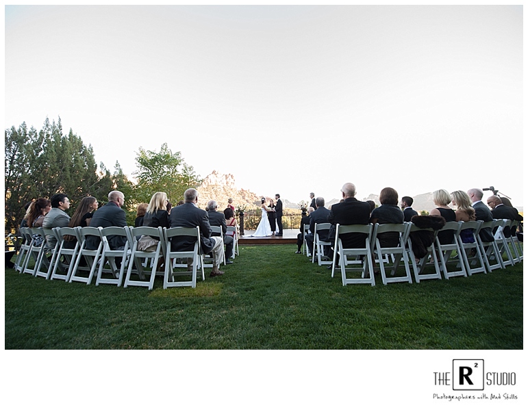 The R2 Studio - Arizona Wedding Photographers with Mad Skills