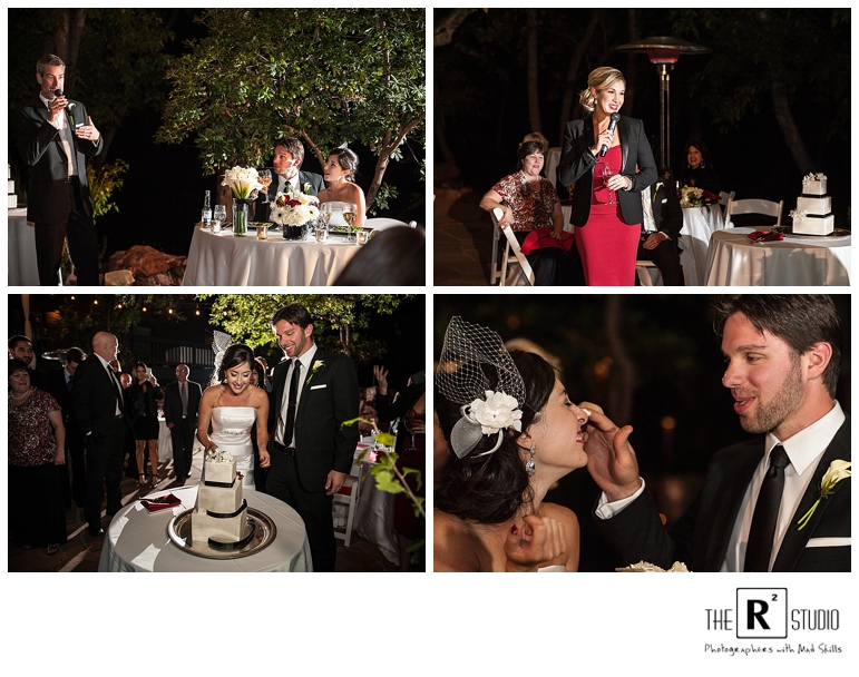 The R2 Studio - Arizona Wedding Photographers with Mad Skills