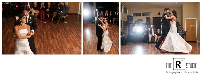 The R2 Studio - Arizona Wedding Photographers with Mad Skills