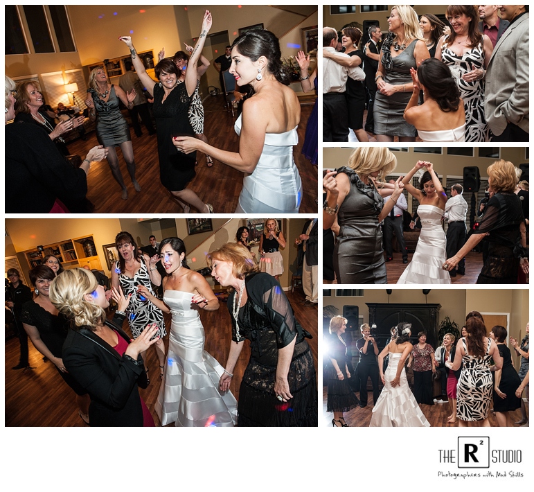 The R2 Studio - Arizona Wedding Photographers with Mad Skills