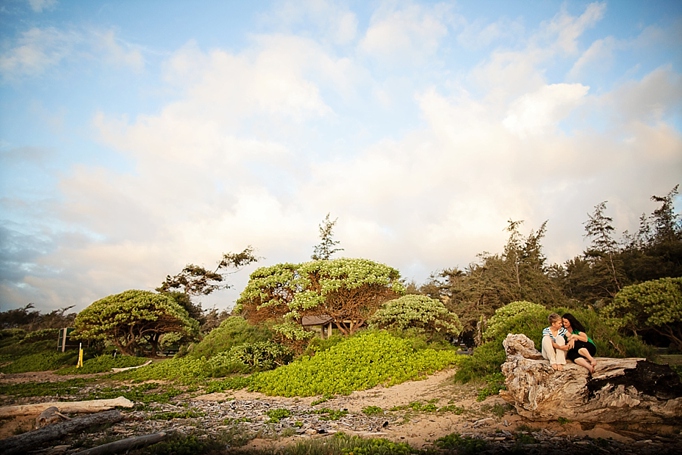 Hawaii Wedding Photographer