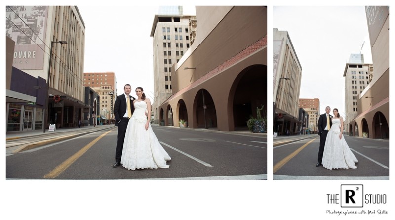 Downtown phoenix wedding photographer_0022