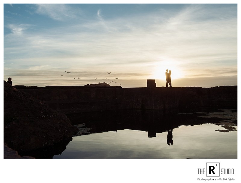 Sutro bath photographerSutro bath photographer-san francisco