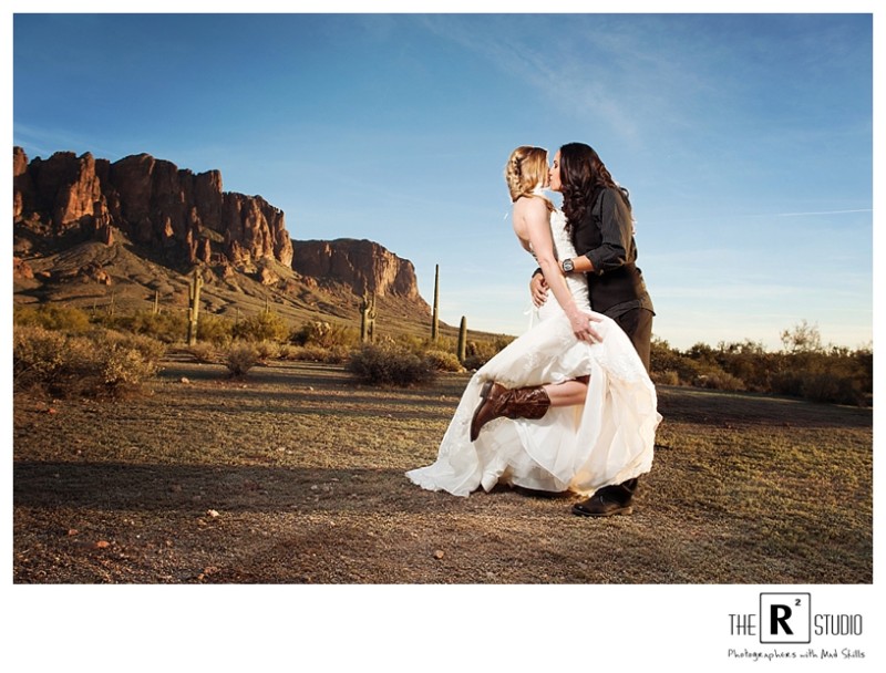 same sex wedding photographers phoenix