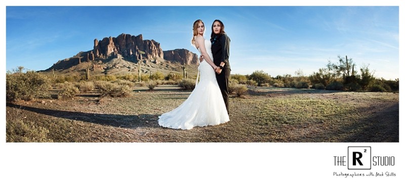 same sex photographers phoenix