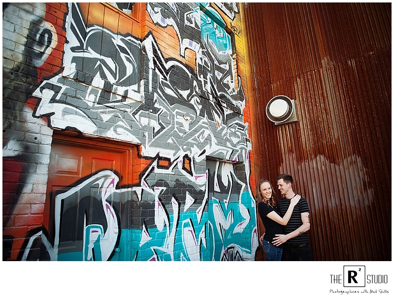 graffiti-downtown-phoenix-engagement-session-