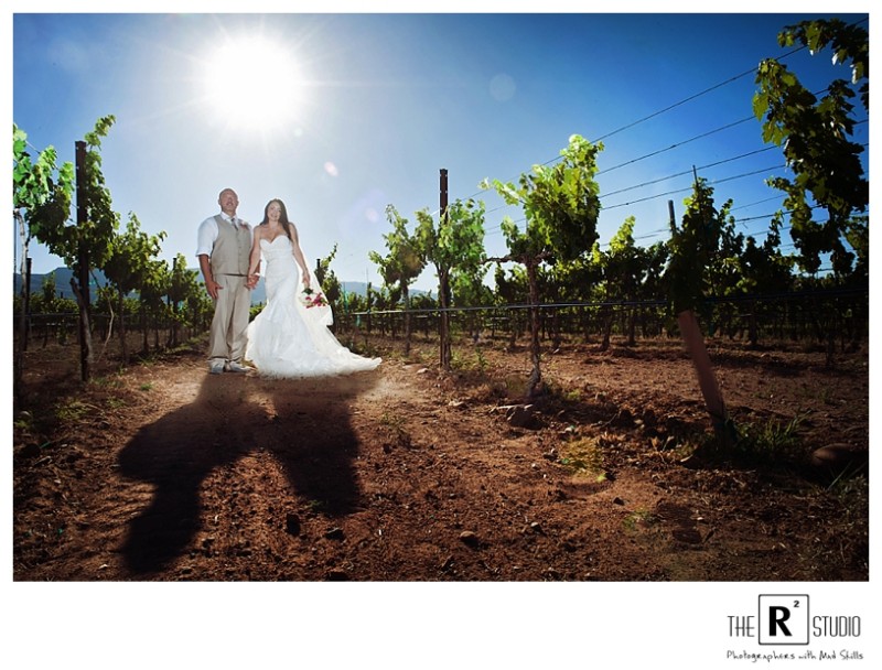 alcantara vineyard wedding
